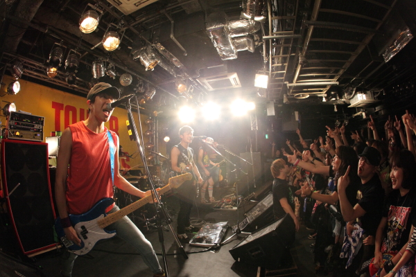 TOTALFAT